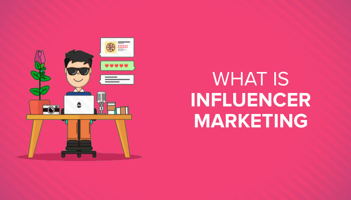 influencer-marketing ne demek